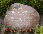 Hans Jensen.jpg